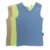 Singlet 10