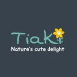 Tiaki Kids [Organic Underwears for Kids]